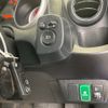 honda fit 2010 CFJ1735538 image 6