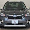 subaru forester 2019 -SUBARU--Forester 5AA-SKE--SKE-027965---SUBARU--Forester 5AA-SKE--SKE-027965- image 12