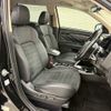 mitsubishi outlander-phev 2020 -MITSUBISHI--Outlander PHEV 5LA-GG3W--GG3W-0800270---MITSUBISHI--Outlander PHEV 5LA-GG3W--GG3W-0800270- image 8