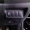 nissan x-trail 2010 -NISSAN--X-Trail DBA-NT31--NT31-202213---NISSAN--X-Trail DBA-NT31--NT31-202213- image 22