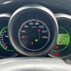 honda n-box 2016 -HONDA--N BOX DBA-JF1--JF1-1800689---HONDA--N BOX DBA-JF1--JF1-1800689- image 9