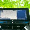toyota harrier-hybrid 2021 quick_quick_6AA-AXUH80_AXUH80-0024989 image 15