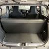 daihatsu mira-e-s 2020 -DAIHATSU--Mira e:s 5BA-LA350S--LA350S-0210206---DAIHATSU--Mira e:s 5BA-LA350S--LA350S-0210206- image 9