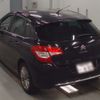 citroen c4 2011 -CITROEN 【横浜 303み403】--Citroen C4 B75F01-VF7NC5FS9BY555255---CITROEN 【横浜 303み403】--Citroen C4 B75F01-VF7NC5FS9BY555255- image 7