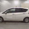 nissan note 2020 -NISSAN--Note DAA-SNE12--SNE12-031381---NISSAN--Note DAA-SNE12--SNE12-031381- image 9