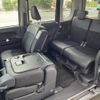 daihatsu tanto 2018 quick_quick_DBA-LA600S_LA600S-0694148 image 20