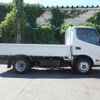 hino dutro 2017 CFJ1760876 image 6