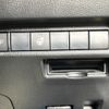 toyota rav4 2019 -TOYOTA--RAV4 6AA-AXAH54--AXAH54-4011743---TOYOTA--RAV4 6AA-AXAH54--AXAH54-4011743- image 7