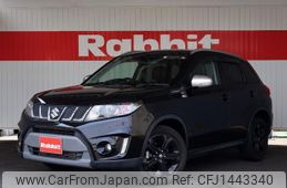 suzuki escudo 2018 quick_quick_YEA1S_TSMLYEA1S00449802