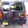 suzuki jimny 2009 quick_quick_ABA-JB23W_JB23W-609896 image 11