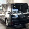 toyota voxy 2014 -TOYOTA--Voxy ZWR80G-0005449---TOYOTA--Voxy ZWR80G-0005449- image 6
