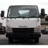 isuzu elf-truck 2012 quick_quick_TKG-NJR85AD_NJR85-7027103 image 3