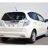 honda fit-hybrid 2011 quick_quick_DAA-GP1_GP1-1051968 image 3