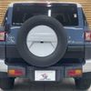 toyota fj-cruiser 2016 -TOYOTA--FJ Curiser CBA-GSJ15W--GSJ15-0134265---TOYOTA--FJ Curiser CBA-GSJ15W--GSJ15-0134265- image 19