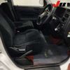 honda s-mx 2000 -HONDA--S-MX RH1--RH1-1310882---HONDA--S-MX RH1--RH1-1310882- image 4