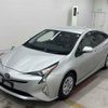 toyota prius 2016 -TOYOTA--Prius ZVW50-6039024---TOYOTA--Prius ZVW50-6039024- image 5