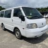 nissan vanette-van-mazda-bongo-van-oem 2007 NIKYO_CX37118 image 3