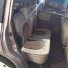 suzuki alto-lapin 2013 -SUZUKI--Alto Lapin DBA-HE22S--HE22S-810687---SUZUKI--Alto Lapin DBA-HE22S--HE22S-810687- image 14