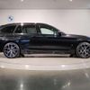 bmw 5-series 2024 quick_quick_3BA-JT20T_WBA32BM000CP56484 image 7