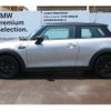 mini mini-others 2024 -BMW--BMW Mini 3DA-XY15MW--WMW22DJ0302V46849---BMW--BMW Mini 3DA-XY15MW--WMW22DJ0302V46849- image 12