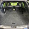 toyota harrier 2014 quick_quick_ZSU65W_ZSU65-0004552 image 11