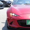 mazda roadster 2024 -MAZDA--Roadster 5BA-ND5RE--ND5RE-105***---MAZDA--Roadster 5BA-ND5RE--ND5RE-105***- image 8
