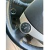 toyota prius 2010 -TOYOTA--Prius DAA-ZVW30--ZVW30-5210843---TOYOTA--Prius DAA-ZVW30--ZVW30-5210843- image 13