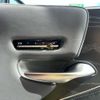 lexus ls 2024 CFJ1795661 image 33