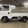 honda acty-truck 1992 2037688 image 8