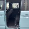 suzuki spacia 2018 -SUZUKI 【函館 584ｴ3030】--Spacia MK53S--156411---SUZUKI 【函館 584ｴ3030】--Spacia MK53S--156411- image 21