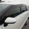 toyota sienta 2018 -TOYOTA 【野田 501ｱ1234】--Sienta DAA-NHP170G--NHP170-7122833---TOYOTA 【野田 501ｱ1234】--Sienta DAA-NHP170G--NHP170-7122833- image 9