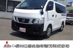 nissan caravan-van 2017 -NISSAN--Caravan Van CBF-VR2E26--VR2E26-045147---NISSAN--Caravan Van CBF-VR2E26--VR2E26-045147-