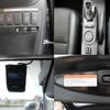 mitsubishi outlander-phev 2015 CFJ1836502 image 10