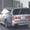 nissan stagea 1998 CFJ1715960 image 2