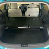 toyota aqua 2018 -TOYOTA--AQUA DAA-NHP10H--NHP10-6706017---TOYOTA--AQUA DAA-NHP10H--NHP10-6706017- image 13