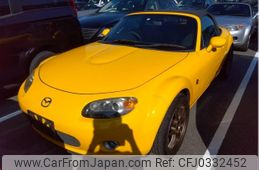 mazda roadster 2005 -MAZDA--Roadster NCEC--NCEC-100250---MAZDA--Roadster NCEC--NCEC-100250-