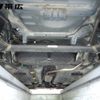 toyota tank 2017 -TOYOTA--Tank M900A--0046649---TOYOTA--Tank M900A--0046649- image 10