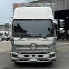 hino ranger 2023 -HINO--Hino Ranger 2PG-FD2ABG--FD2AB-130761---HINO--Hino Ranger 2PG-FD2ABG--FD2AB-130761- image 1