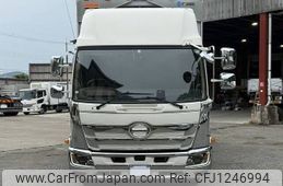 hino ranger 2023 -HINO--Hino Ranger 2PG-FD2ABG--FD2AB-130761---HINO--Hino Ranger 2PG-FD2ABG--FD2AB-130761-