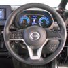 nissan roox 2023 -NISSAN 【名変中 】--Roox B44A--0427292---NISSAN 【名変中 】--Roox B44A--0427292- image 6