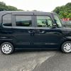 honda n-box 2020 -HONDA--N BOX JF3--1474430---HONDA--N BOX JF3--1474430- image 17