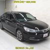 honda accord 2013 -HONDA--Accord CR6-1006913---HONDA--Accord CR6-1006913- image 1