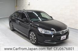 honda accord 2013 -HONDA--Accord CR6-1006913---HONDA--Accord CR6-1006913-