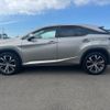 lexus rx 2019 CFJ1826800 image 7