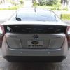 toyota prius 2016 -TOYOTA 【名変中 】--Prius ZVW50--8045243---TOYOTA 【名変中 】--Prius ZVW50--8045243- image 25