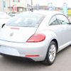 volkswagen the-beetle 2013 CFJ1773805 image 9