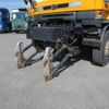 nissan big-thumb 1999 CFJ1200200 image 19