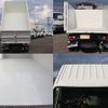 toyota dyna-truck 2019 CFJ1523929 image 13