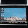 nissan x-trail 2010 -NISSAN--X-Trail DBA-NT31--NT31-104658---NISSAN--X-Trail DBA-NT31--NT31-104658- image 15