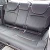 honda odyssey 2014 -HONDA--Odyssey DBA-RC1--RC1-1018224---HONDA--Odyssey DBA-RC1--RC1-1018224- image 8